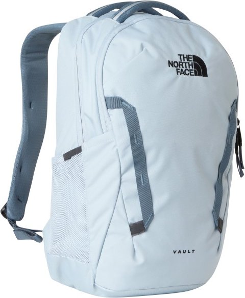 The North Face - Vault - Daypack grau