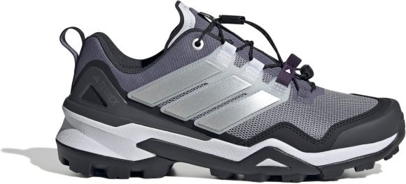 adidas Terrex - Women's Skychaser - Multisportschuhe Gr 36 grau