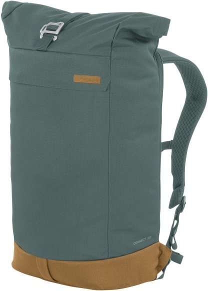 Ferrino - Backpack Connect 22 - Daypack oliv