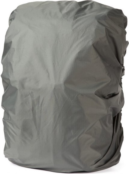 SAVOTTA - Rain Cover - Regenhülle Gr XL grau