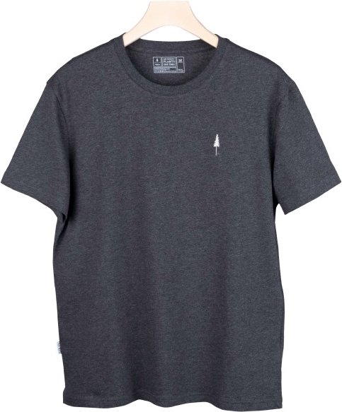 Thumbnail - NIKIN - TreeShirt - T-Shirt Gr XS blau