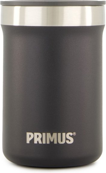 Primus - Koppen Mug - Isolierbecher Gr 0,3 l grau