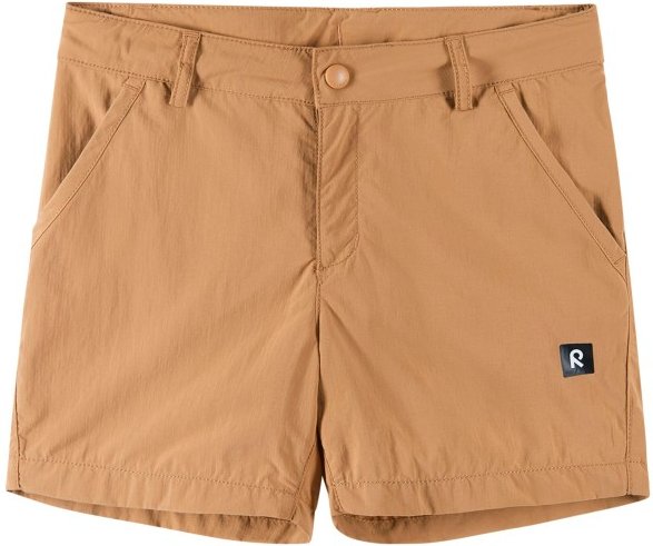 Reima - Kid's Valoisin - Shorts Gr 158 beige