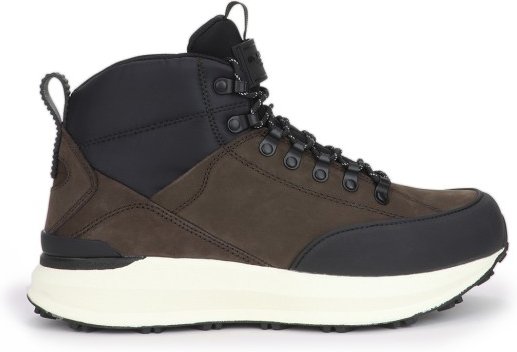 Pajar - Urban Alpn - Winterschuhe Gr 43 weiß