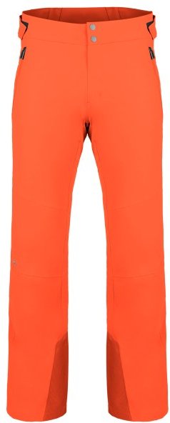 Thumbnail - Lasse Kjus - Formula Pants - Skihose Gr 48 rot