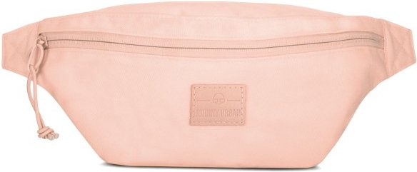 Johnny Urban - Erik S - Hüfttasche Gr 1,5 l rosa