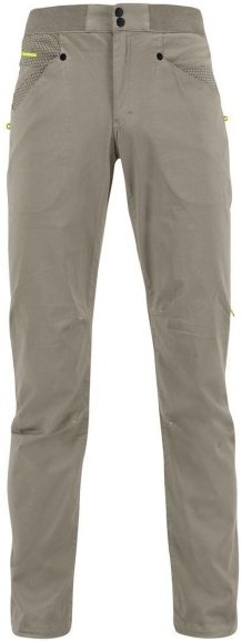 Karpos - Noghera Pant - Boulderhose Gr 52 grau