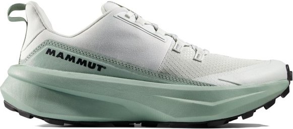 Thumbnail - Mammut - Women's Aenergy Hike Low - Multisportschuhe Gr 42 bunt
