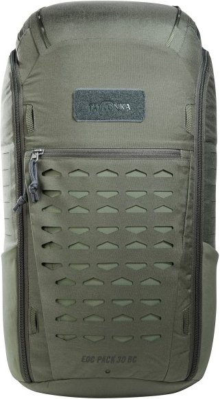Thumbnail - Tatonka - EDC Pack 30 BC - Daypack oliv