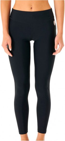 Rip Curl - Women's Classic Surf UV - Lycra Gr XS schwarz