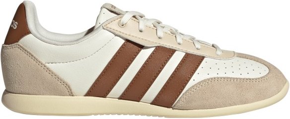 Thumbnail - adidas - Women's Barreda Lo - Sneaker Gr 38 2/3 beige