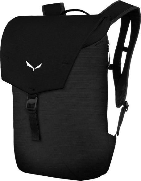 Salewa - Fanes Backpack 24 - Daypack schwarz