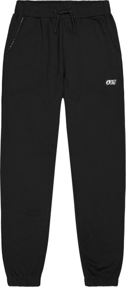 Thumbnail - Picture - Chill Pants - Trainingshose Gr XXL schwarz
