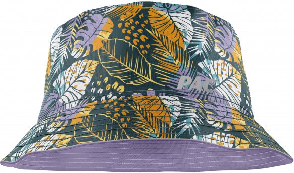P.A.C. - Bucket Hat Ledras - Hut Gr S/M bunt