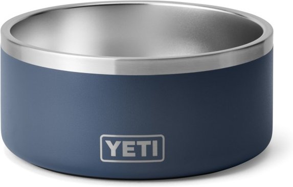 Yeti Coolers - Boomer 8 - Hundezubehör Gr 1893 ml blau