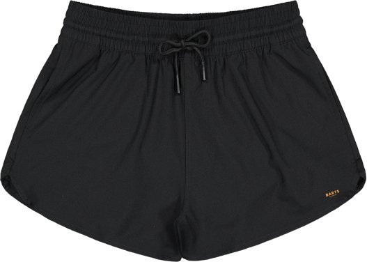 Barts - Women's Joogi Shorts - Boardshorts Gr M schwarz