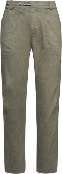 La Sportiva - Sierra Rock Pant - Kletterhose Gr M oliv