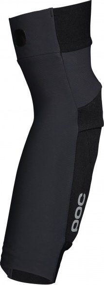 Thumbnail - POC - Oseus VPD Elbow - Protektor Gr S schwarz