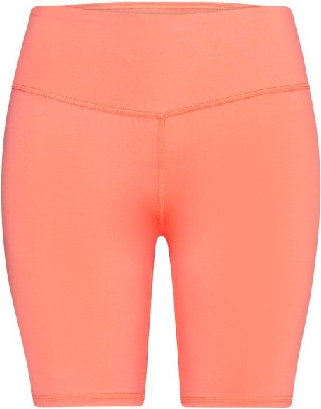 Hey Honey - Women's Biker - Shorts Gr XS rot