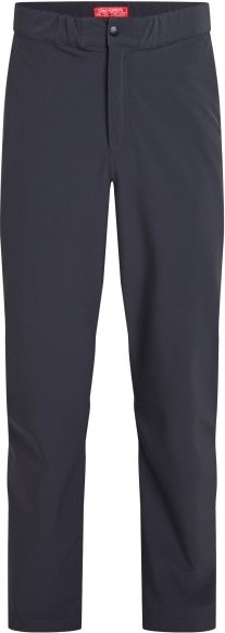 Craghoppers - Nosilife Socco Trouser - Freizeithose Gr 52 - Regular grau