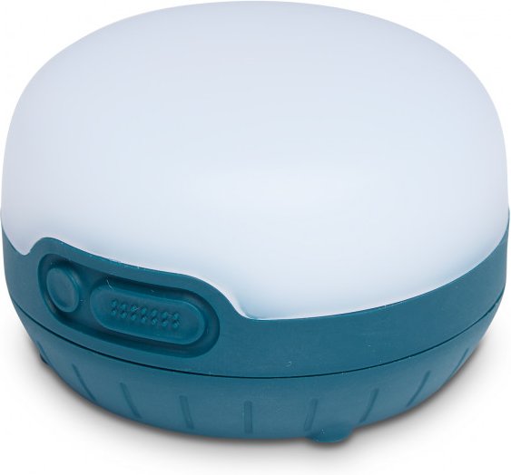 Black Diamond - Moji+ - LED-Lampe weiß