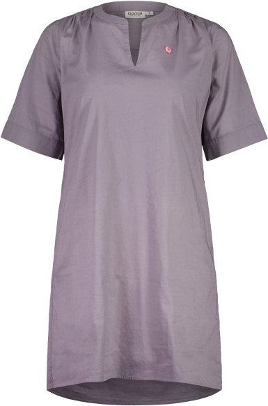 Maloja - Women's LataniaM. - Kleid Gr L rosa