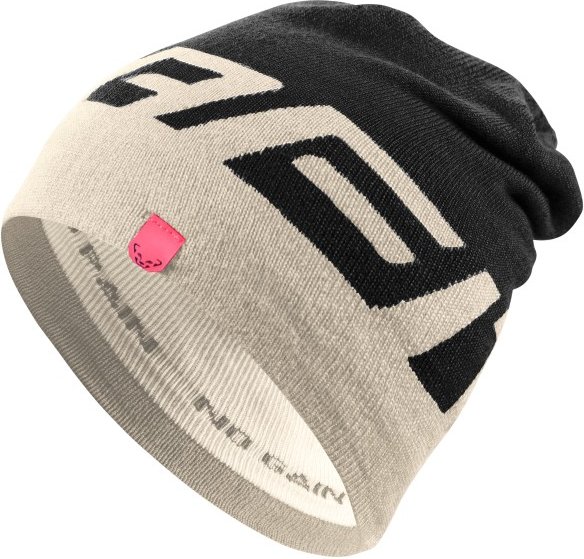 Dynafit - FT Beanie - Mütze Gr One Size beige