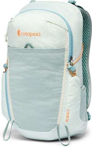 Cotopaxi - Elqui 24 Backpack - Daypack grau