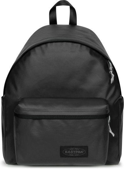 Eastpak - Day Pak'r 24 - Daypack schwarz/grau