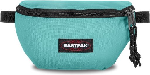 Eastpak - Springer - Hüfttasche Gr 2 l türkis