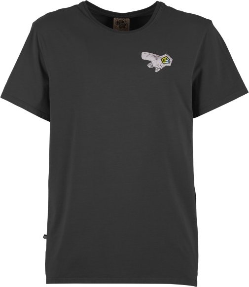 E9 - Onemove - T-Shirt Gr L schwarz