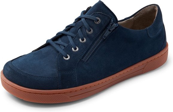 Bär - Sven - Freizeitschuhe Gr 47 blau