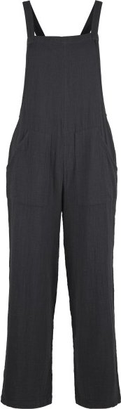 Thumbnail - Billabong - Women's Pacific Time - Jumpsuit Gr XS grau