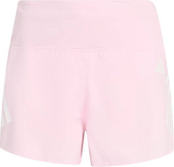 Thumbnail - adidas - Women's Adi365 Formotion Shorts - Laufshorts Gr XL - Length: 4'' rosa