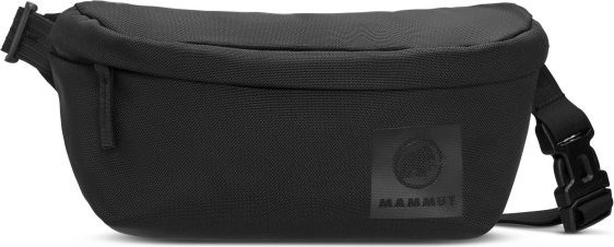 Mammut - Xeron Classic Waistpack - Hüfttasche Gr 2 l schwarz
