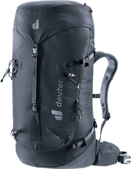 Deuter - Women's Guide SL 42+6 - Tourenrucksack blau