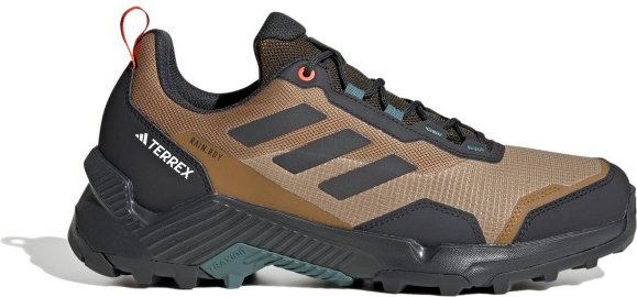 adidas Terrex - Terrex Eastrail 2 Rain.RDY - Multisportschuhe Gr 42 braun