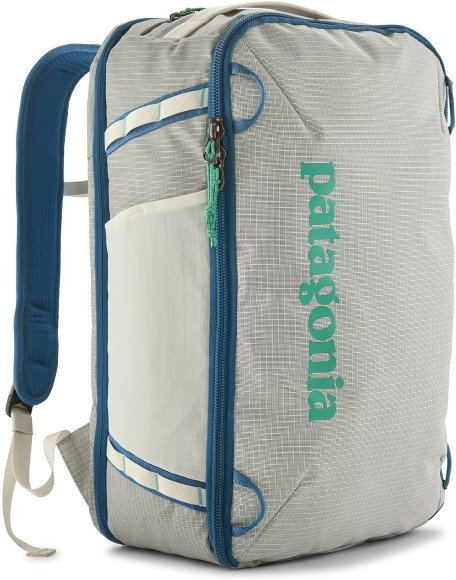 Patagonia - Black Hole Mini MLC - Daypack grau