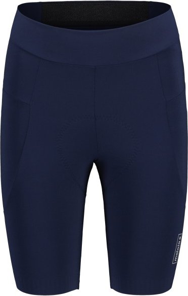 Maloja - Women's OmbergM. - Radhose Gr L grau