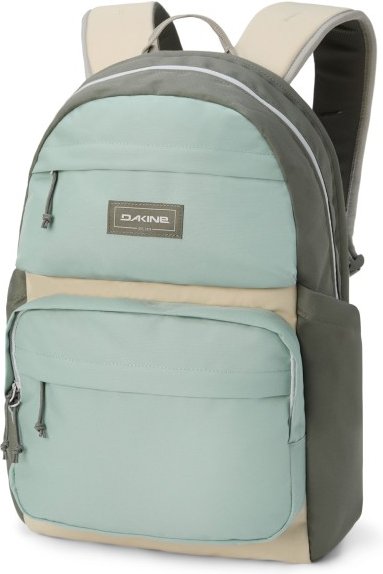 Dakine - Method Backpack 32L - Daypack grau