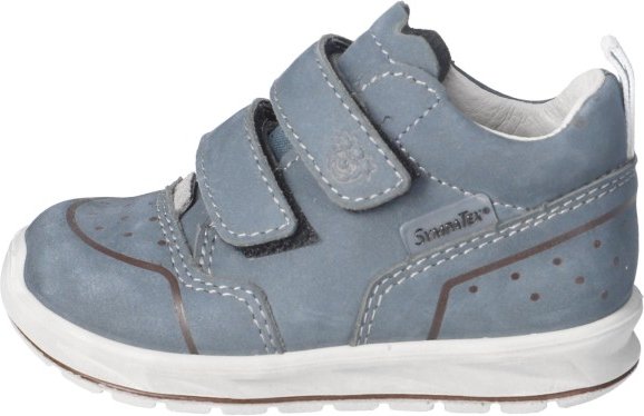 Pepino by Ricosta - Kid's Jano - Freizeitschuhe Gr 24 space