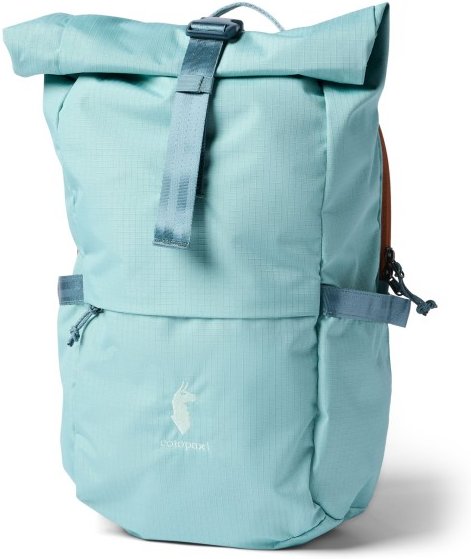 Cotopaxi - Consuelo 22 Daypack - Daypack blau/türkis