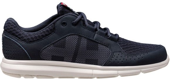 Helly Hansen - Women's Ahiga V4 Hydropower - Wassersportschuhe Gr 39,3 blau