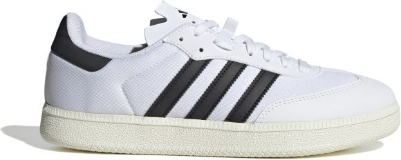 adidas - Velosamba Made With Nature 2 - Radschuhe Gr 37 1/3 weiß