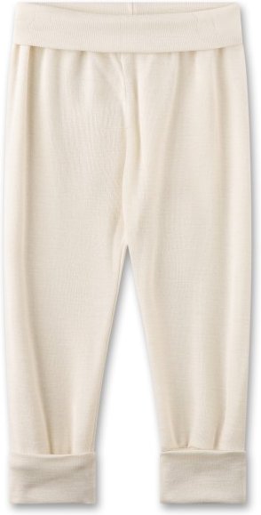 Sanetta - Kid's Pants - Alltagsunterwäsche Gr 56/62 beige