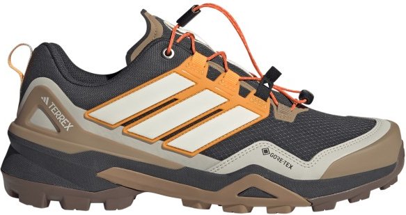 Thumbnail - adidas Terrex - Skychaser GTX - Multisportschuhe Gr 46 braun