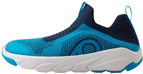 Reima - Kid's Sujuva - Freizeitschuhe Gr 37 blau
