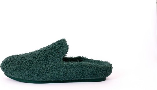 Freedom Moses - Kush - Hüttenschuhe Gr 37 bunt