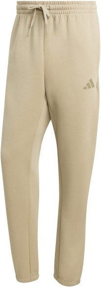 adidas - Future Icons SL Pants - Trainingshose Gr M beige