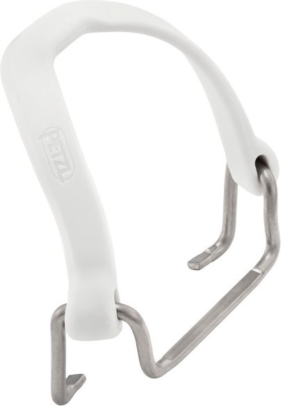 Petzl - Fil Flex - Steigeisen Gr One Size weiß